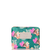 Small Pouch | Tradewinds