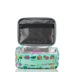 Keep it Light Lunch Box | ALOHA Icons