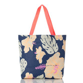 Reversible Tote | Papeʻete by Samudra