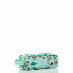 Keep It Light Pencil Case | ALOHA Icons