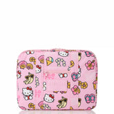 13 Inch Keep it Light Laptop Case | Hawaii Kawaii Icons
