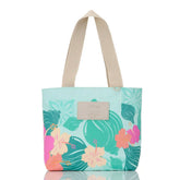 Mini Tripper | High Seas