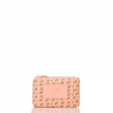 Mini Pouch | Leiha'a Rain by Sig Zane