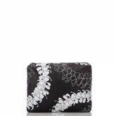 Small Pouch | Puakenikeni
