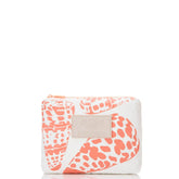 Small Pouch | Mega Cone