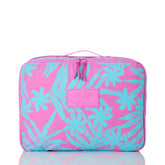 Packing Cube | Laua'e