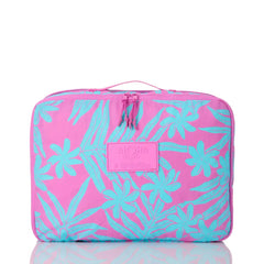 Packing Cube | Laua'e