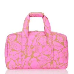 Keep It Light Weekender | Heipua