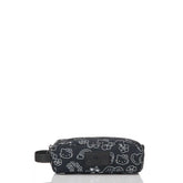 Keep It Light Pencil Case | ALOHA Icons