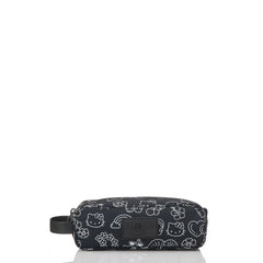 Keep It Light Pencil Case | ALOHA Icons