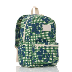 Keep It Light Backpack | Picnic Fleur