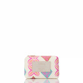 Mini Pouch | Islander