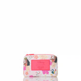 Mini Pouch | Voyager