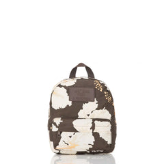 Keep It Light Mini Backpack | Taha'a