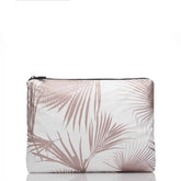 Mid Pouch | Day Palms