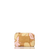 Mini Pouch | Swoosh