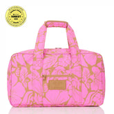 Keep It Light Weekender | Heipua
