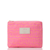 Mid Pouch | Traditions