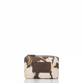 Mini Pouch | Tahaʻa