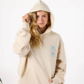 Hoodie | Taha'a