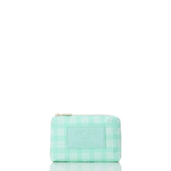 Mini Pouch | Palaka