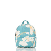Keep It Light Mini Backpack | Taha'a