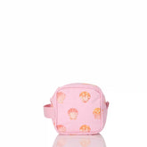 Cubie | Sunny Dots