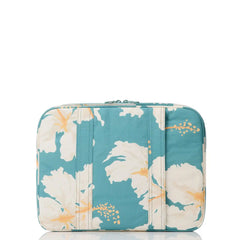 13 Inch Keep It Light Laptop Case | Taha'a