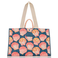 Carry It All Tote | Sunnies