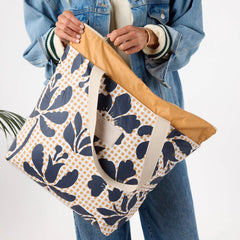 Day Tripper | Picnic Fleur