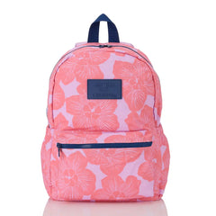 Keep It Light Backpack | Purau