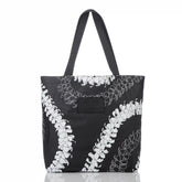 Reversible Tote | Puakenikeni