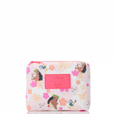 Small Pouch | Voyager