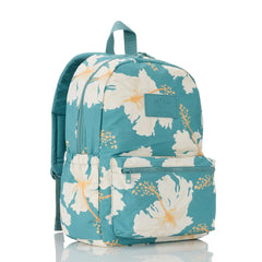 Keep It Light Backpack | Taha'a