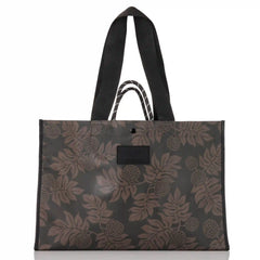 Carry It All Tote | Holomua