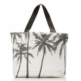 Day Tripper | Kalapana by Samudra