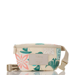 Mini Hip Pack | Wayfinder