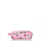 Keep It Light Pencil Case | Hawaii Kawaii Icons