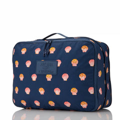 Packing Cube | Sunny Dots