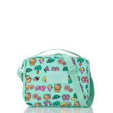 Keep it Light Lunch Box | ALOHA Icons