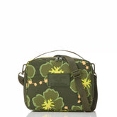 Keep It Light Lunch Box | Pua Waikiki
