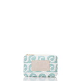 Mini Pouch | Party Wave