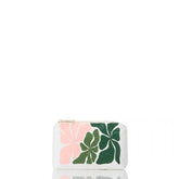 Mini Pouch | Wavy