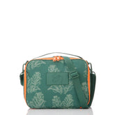 Keep It Light Lunch Box | Leiha'a'akolea by Sig Zane