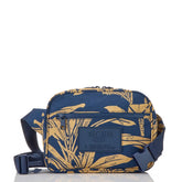 Keep It Light Hip Pack | Ti Leaf