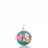 Cutie | Tradewinds