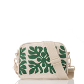 Le Tour | Applique