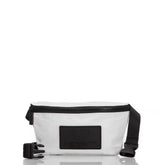 Mini Hip Pack | Black Label