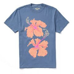 Short Sleeve | Taha'a