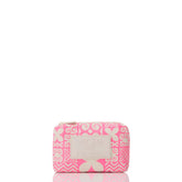 Mini Pouch | Oceania